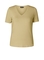 YESTA ECO shirt Wieteke
