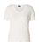 YESTA ECO shirt Wieteke