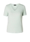 YESTA ECO shirt Wieteke