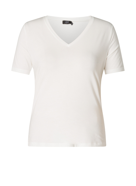 YESTA ECO shirt Wieteke