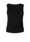 YESTA shirt Wietse