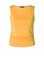 YESTA shirt Wietse
