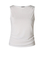 YESTA shirt Wietse