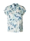 YESTA ECO blouse Wiktoria