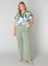 YESTA ECO blouse Wiktoria