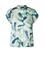 YESTA ECO blouse Wiktoria