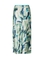 YESTA ECO rok Wilhelmina