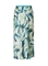 YESTA ECO rok Wilhelmina