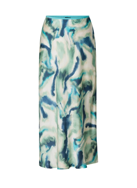 YESTA ECO rok Wilhelmina