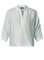 YESTA blouse Hawa Essential