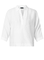 YESTA blouse Hawa Essential
