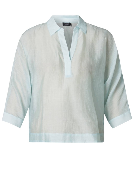 YESTA blouse Hawa Essential