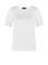 YESTA shirt Wyke