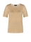 YESTA shirt Wyke