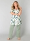 YESTA ECO tuniek Ankie Essential