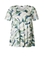 YESTA ECO tuniek Ankie Essential
