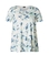YESTA ECO tuniek Ankie Essential