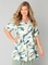 YESTA ECO tuniek Ankie Essential