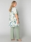 YESTA ECO tuniek Ankie Essential