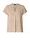 YESTA shirt Agnes Essential