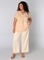 YESTA shirt Agnes Essential