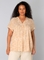 YESTA shirt Agnes Essential