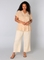 YESTA shirt Agnes Essential