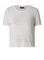 YESTA shirt Ulli