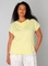 YESTA ECO shirt Alberta Essential