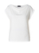 YESTA ECO shirt Alberta Essential