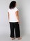 YESTA ECO shirt Alberta Essential