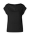 YESTA ECO shirt Alberta Essential