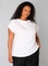 YESTA ECO shirt Alberta Essential
