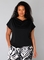 YESTA ECO shirt Alberta Essential