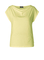 YESTA ECO shirt Alberta Essential