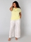 YESTA ECO shirt Alberta Essential
