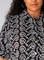 YESTA blouse Wing