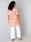 YESTA ECO tuniek Ankie Essential
