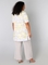 YESTA ECO tuniek Ankie Essential
