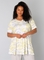 YESTA ECO tuniek Ankie Essential