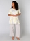 YESTA ECO tuniek Ankie Essential