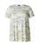 YESTA ECO tuniek Ankie Essential