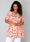 YESTA ECO tuniek Ankie Essential