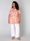 YESTA ECO tuniek Ankie Essential