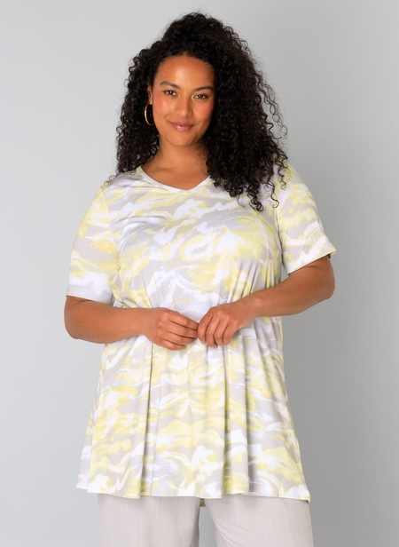 YESTA ECO tuniek Ankie Essential