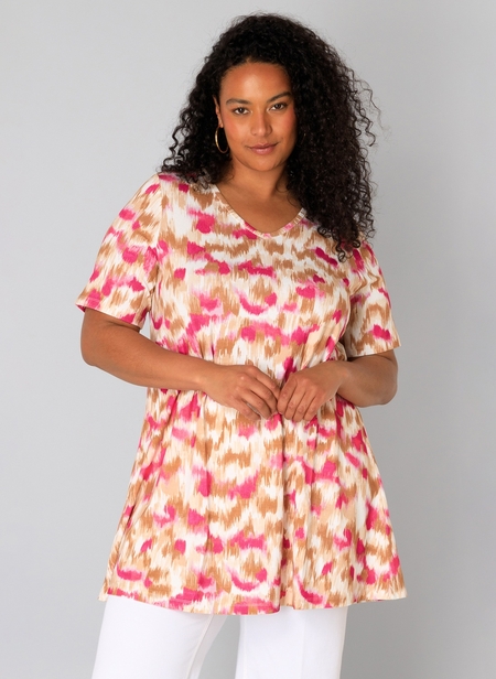 YESTA ECO tuniek Ankie Essential