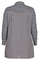 Exxcellent tuniek Carla