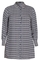 Exxcellent tuniek Carla