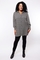 Exxcellent tuniek Carla