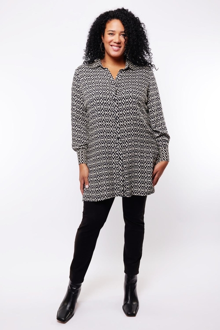 Exxcellent tuniek Carla